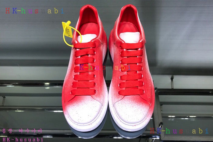 NEW �˷���� ���� �������� �Ź� MQ 314008
