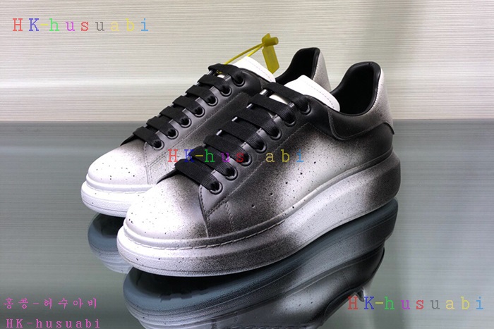 NEW �˷���� ���� �������� �Ź� MQ 314007