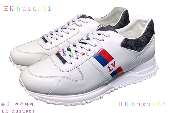 NEW ���̺��� ������ �Ź� LV 337244