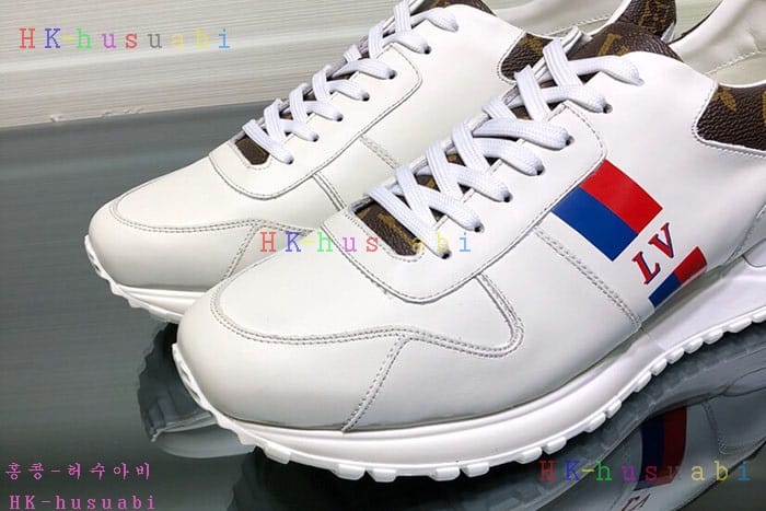 NEW ���̺��� ������ �Ź� LV 337243