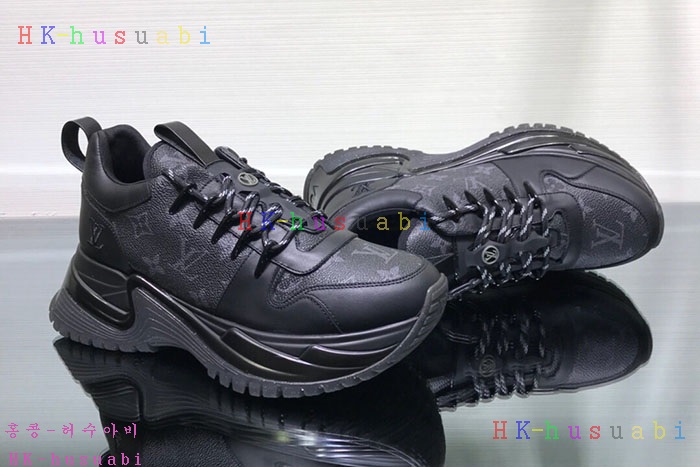 NEW ���̺��� ������ �Ź� LV 337248