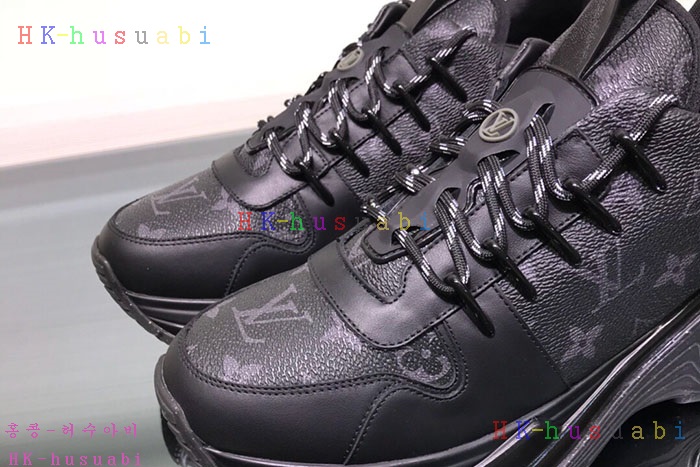 NEW ���̺��� ������ �Ź� LV 337248