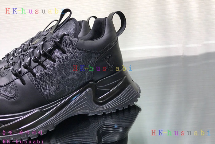 NEW ���̺��� ������ �Ź� LV 337248