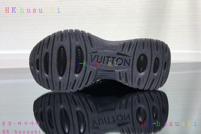 NEW ���̺��� ������ �Ź� LV 337248