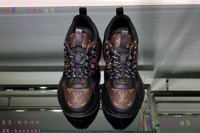 NEW ���̺��� ������ �Ź� LV 337247