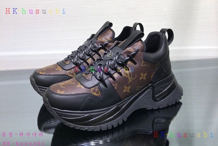 NEW ���̺��� ������ �Ź� LV 337247