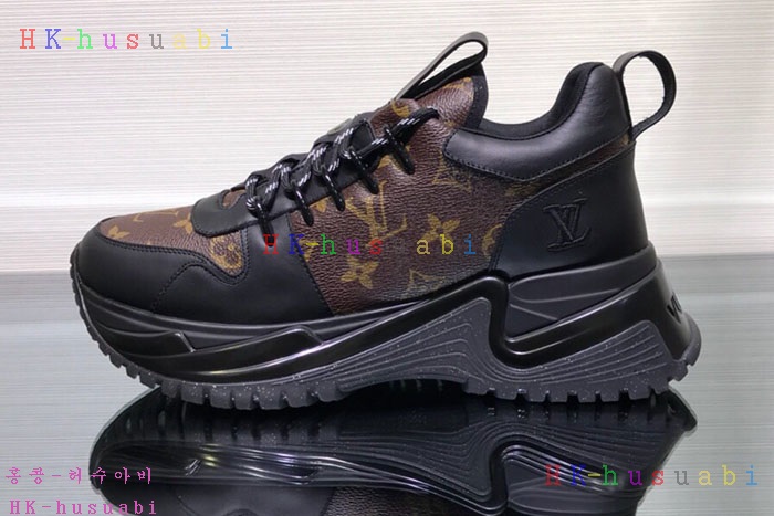 NEW ���̺��� ������ �Ź� LV 337247