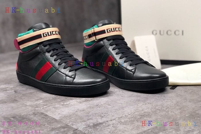 NEW ���� �������� �Ź� GU 557116