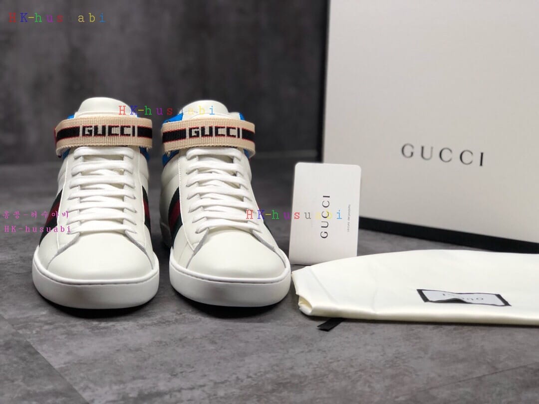 NEW ���� �������� �Ź� GU 557115