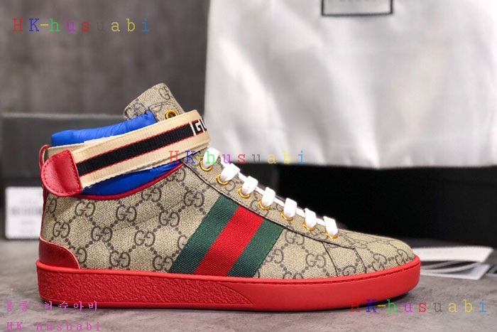 NEW ���� �������� �Ź� GU 557114