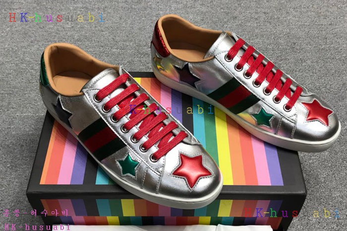 NEW ���� ������ �Ź� GU 557113