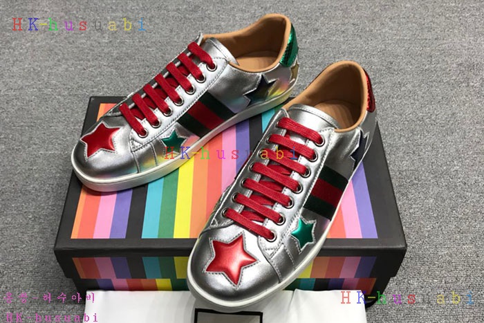 NEW ���� ������ �Ź� GU 557113