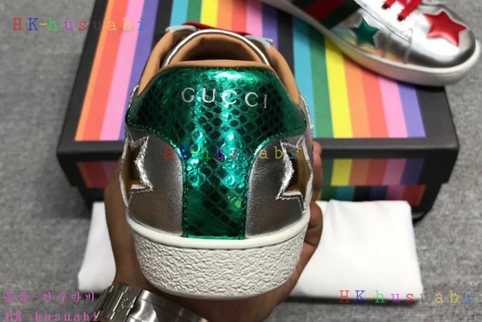 NEW ���� ������ �Ź� GU 557113
