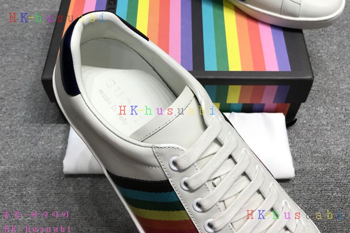 NEW ���� ������ �Ź� GU 557112