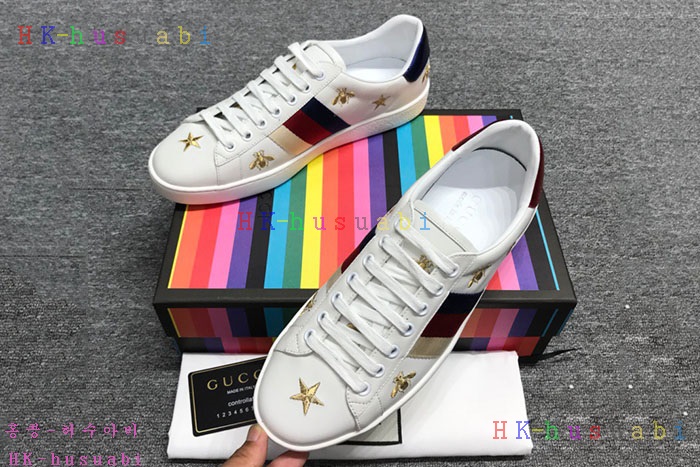 NEW ���� ������ �Ź� GU 557110