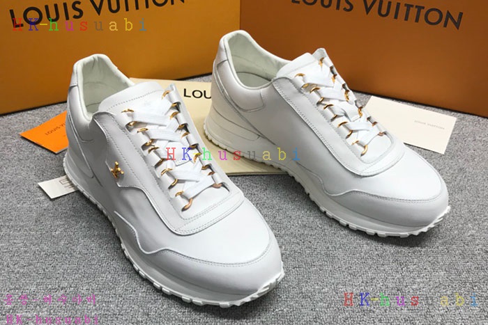 NEW ���̺��� ������ �Ź� LV 337245