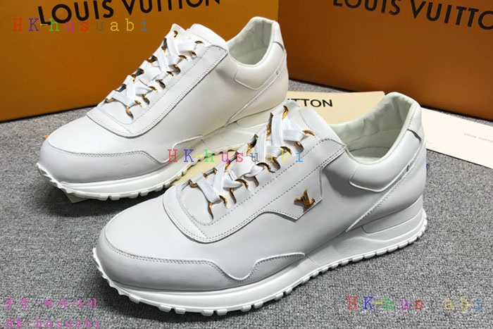 NEW ���̺��� ������ �Ź� LV 337245