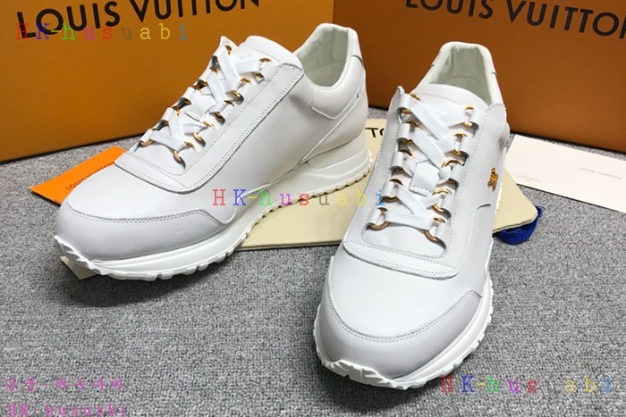 NEW ���̺��� ������ �Ź� LV 337245