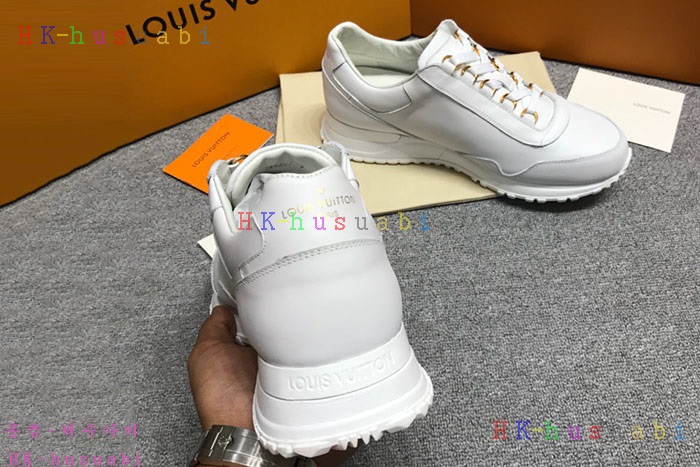 NEW ���̺��� ������ �Ź� LV 337245