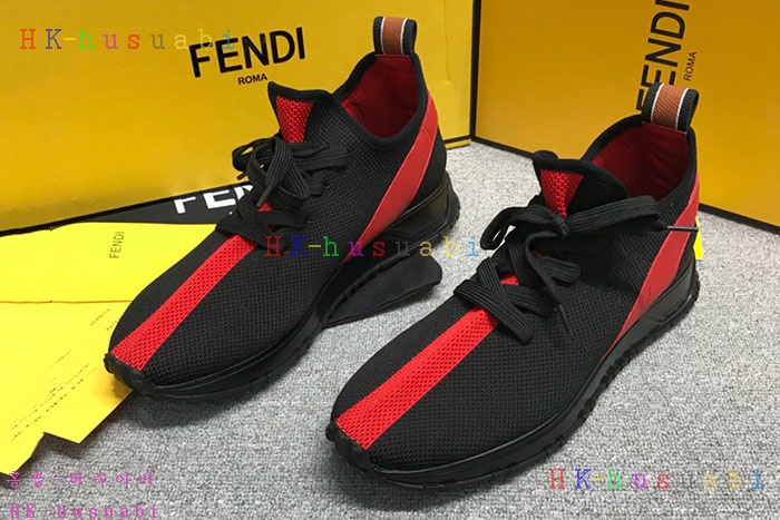 NEW ��� �������� �Ź� FD 270015