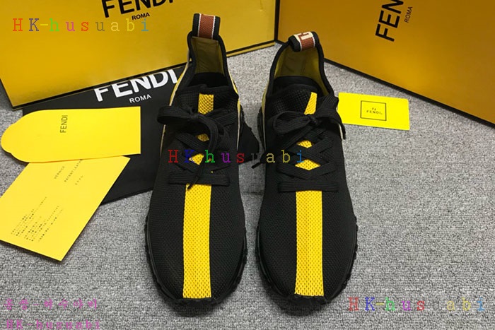 NEW ��� �������� �Ź� FD 270014