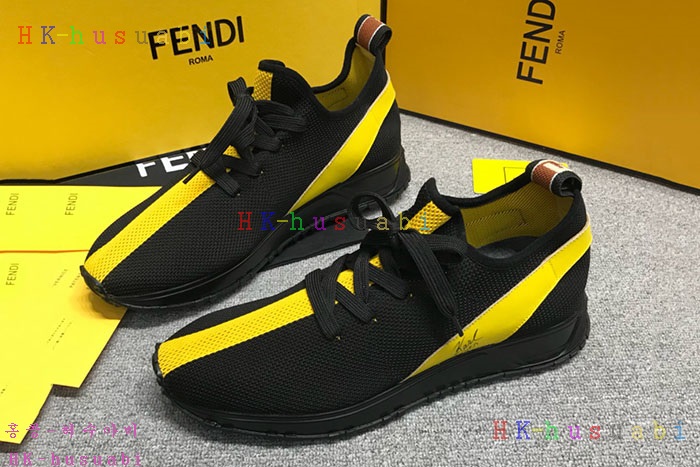 NEW ��� �������� �Ź� FD 270014