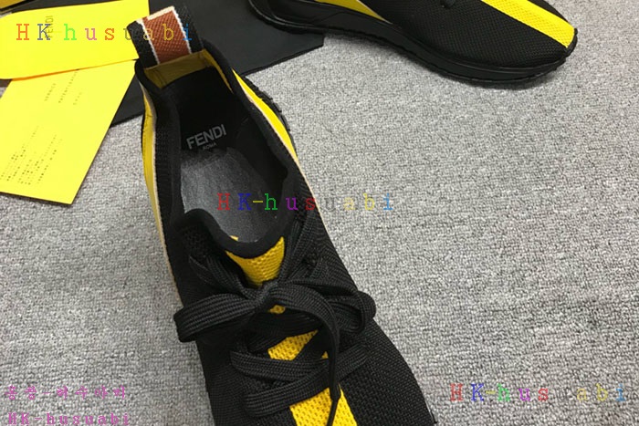 NEW ��� �������� �Ź� FD 270014