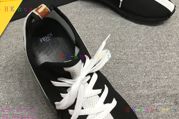 NEW ��� �������� �Ź� FD 270013