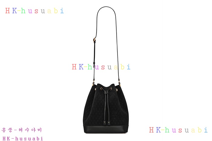 �ڹ̷��ޡ� �Ի��ζ� ���׷� ��Ŷ�� SL 56860609W