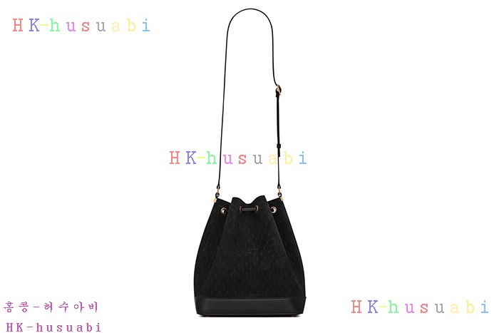 �ڹ̷��ޡ� �Ի��ζ� ���׷� ��Ŷ�� SL 56860609W