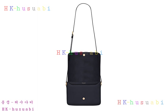 �ڹ̷��ޡ� �Ի��ζ� �̵�� ����� SL 56856802G