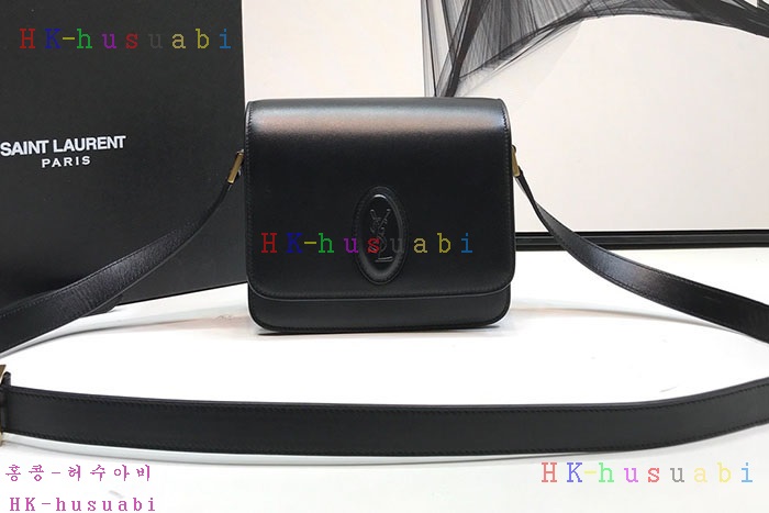 �ڹ̷��ޡ� �Ի��ζ� ����� ����  SL 56856902G