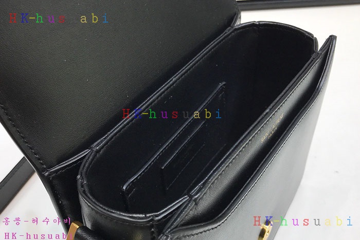 �ڹ̷��ޡ� �Ի��ζ� ����� ����  SL 56856902G