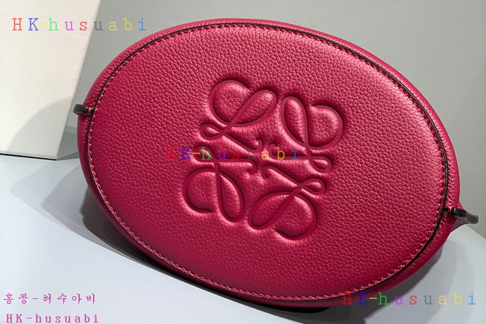 �ڹ̷��ޡ� �ο��� ����Ʈ ��Ŷ��  LW 11390-5