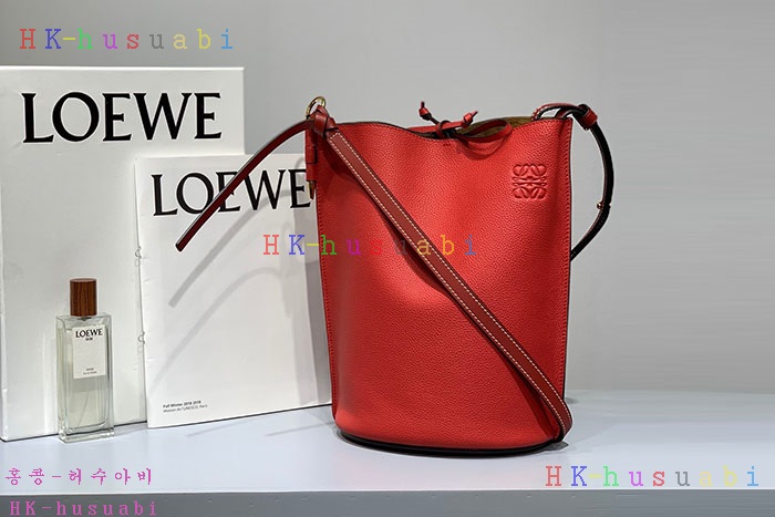 �ڹ̷��ޡ� �ο��� ����Ʈ ��Ŷ��  LW 11390-4