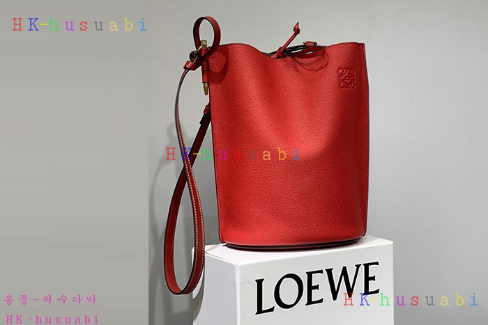 �ڹ̷��ޡ� �ο��� ����Ʈ ��Ŷ��  LW 11390-4