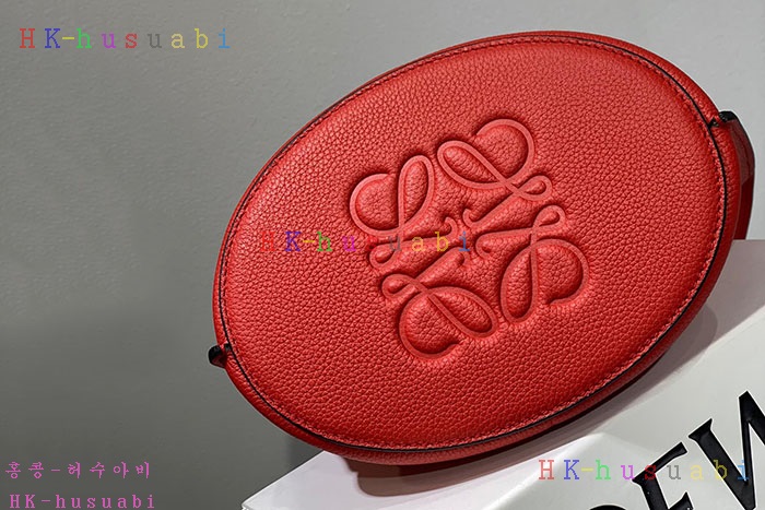 �ڹ̷��ޡ� �ο��� ����Ʈ ��Ŷ��  LW 11390-4