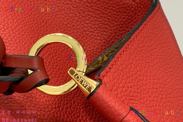 �ڹ̷��ޡ� �ο��� ����Ʈ ��Ŷ��  LW 11390-4
