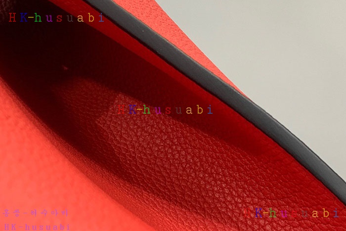 �ڹ̷��ޡ� �ο��� ����Ʈ ��Ŷ��  LW 11390-4