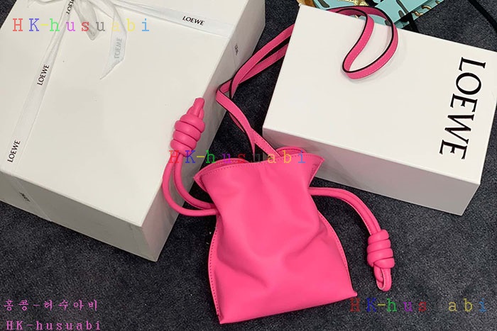 �ڹ̷��ޡ� �ο��� �ö���ڹ�  LW77581