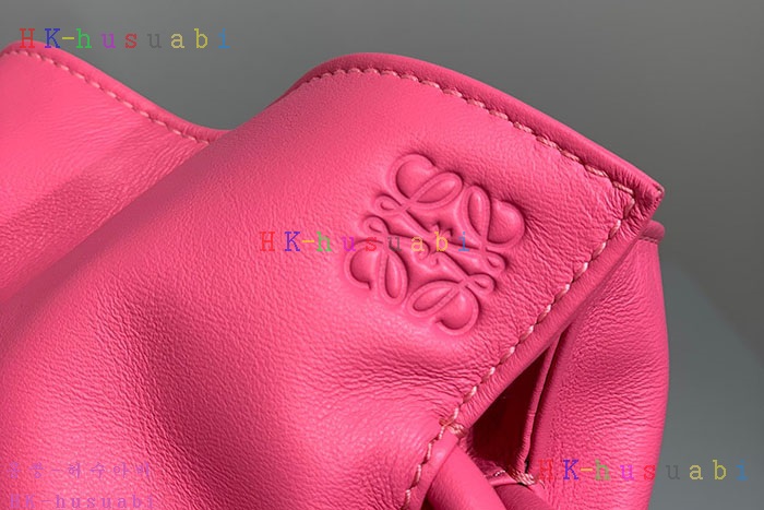�ڹ̷��ޡ� �ο��� �ö���ڹ�  LW77581