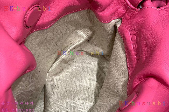 �ڹ̷��ޡ� �ο��� �ö���ڹ�  LW77581