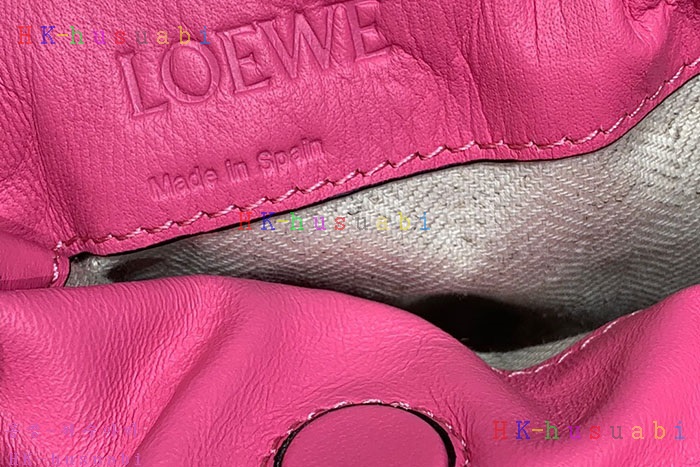 �ڹ̷��ޡ� �ο��� �ö���ڹ�  LW77581