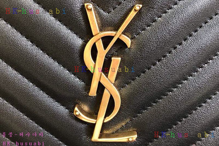 �ڹ̷��ޡ� �Ի��ζ� �� ī�޶�� SL 520534