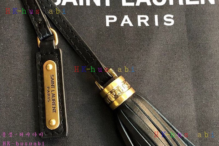�ڹ̷��ޡ� �Ի��ζ� �� ī�޶�� SL 520534