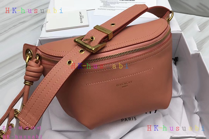 �ڹ̷��ޡ� ����� ������ ���� �� ���� GV BB509NB0GV