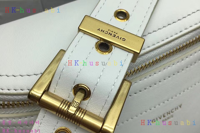 �ڹ̷��ޡ� ����� ������ ���� �� ���� GV BB509NB0GV-3