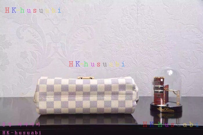 �� ��ǰ���׻��� ���̺��� ���ָ� �ٹ̿� ũ�����Ʈ 2016�Ż� N41581-A1
