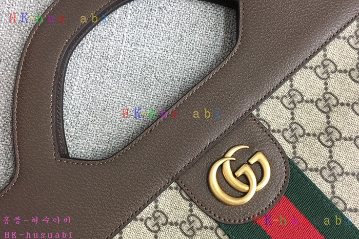 ڹ̷ޡ  GG ̵ ž ڵ Ʈ GU 547941