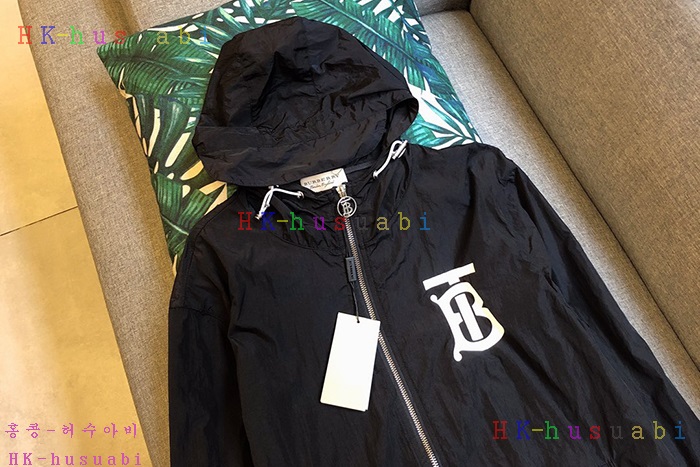 NEW ������  �ٶ����� �Ż� BB 666734